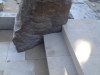 Boise Sandstone
